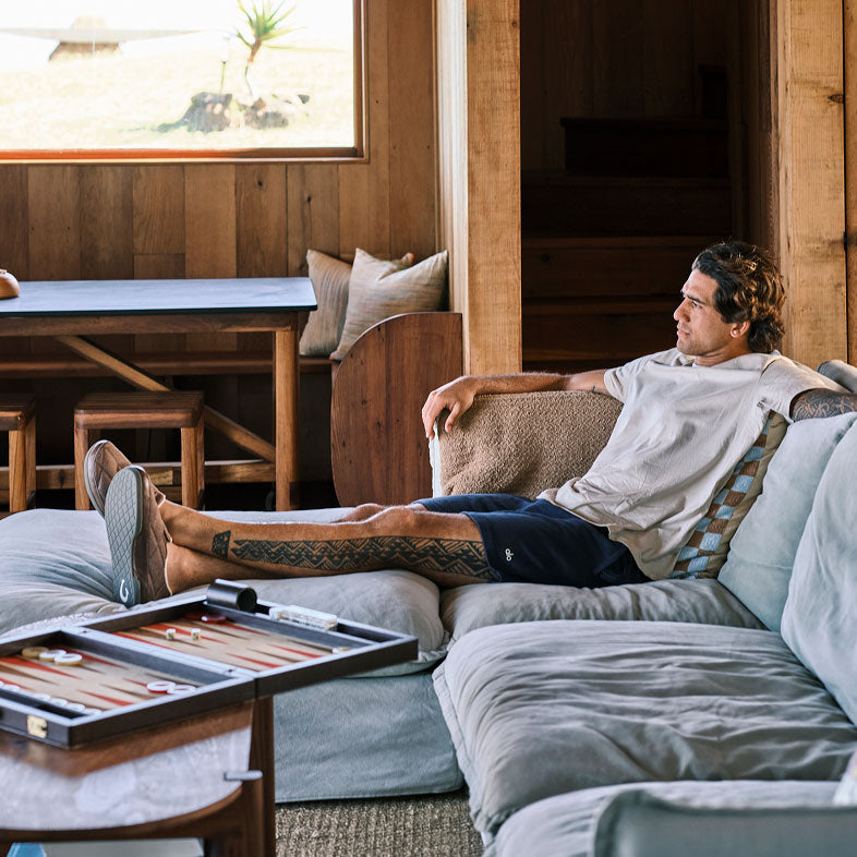 fallback text for an image